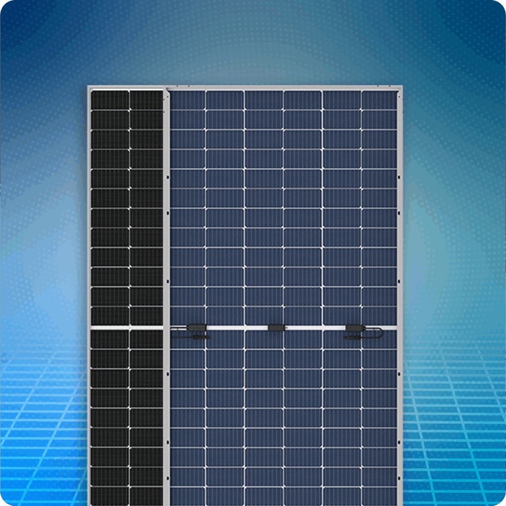 MONO MAX Series