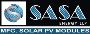 SASA LOGO 1