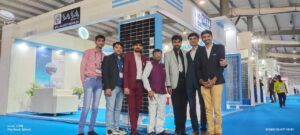 WhatsApp Image 2025 07 30 At 11.48.32 Ee7a52b0