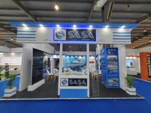 WhatsApp Image 2025 07 30 At 11.53.09 A5aa9768