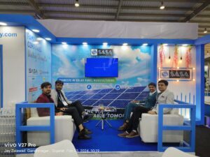 WhatsApp Image 2025 07 30 At 11.53.10 E648431e Scaled