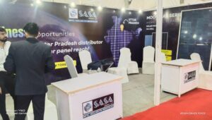 WhatsApp Image 2025 07 30 At 11.53.11 2c4af59b