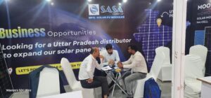 WhatsApp Image 2025 07 30 At 11.53.15 299efd89 Scaled