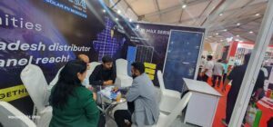 WhatsApp Image 2025 07 30 At 11.53.17 E55a06a8 Scaled