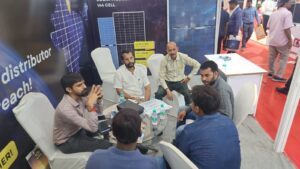 WhatsApp Image 2025 07 30 At 11.53.22 D1155f74