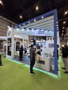 WhatsApp Image 2025 07 30 At 11.53.25 4ad1de76 Scaled