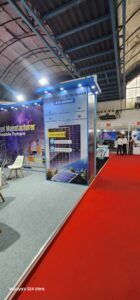 WhatsApp Image 2025 07 30 At 11.53.31 F75b1855 Scaled