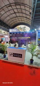 WhatsApp Image 2025 07 30 At 11.53.33 9e1f36b0 Scaled