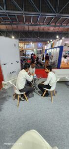 WhatsApp Image 2025 07 30 At 11.53.34 6d1a27d0 Scaled