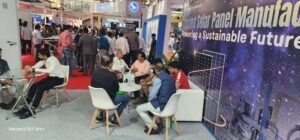 WhatsApp Image 2025 07 30 At 11.53.37 2b1c74de Scaled