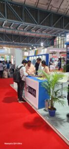 WhatsApp Image 2025 07 30 At 11.53.39 C3087db8 Scaled