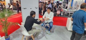 WhatsApp Image 2025 07 30 At 11.53.42 9e2a1284 Scaled