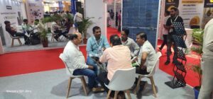 WhatsApp Image 2025 07 30 At 11.53.44 6fcec77d Scaled