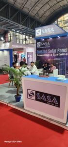 WhatsApp Image 2025 07 30 At 11.53.45 5984d4fe Scaled