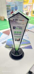 WhatsApp Image 2025 07 30 At 11.54.16 392c9539 Scaled