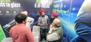 WhatsApp Image 2025 07 30 At 11.54.19 A0fca582 Scaled