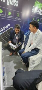 WhatsApp Image 2025 07 30 At 11.54.21 60778c9e Scaled