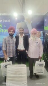 WhatsApp Image 2025 07 30 At 11.54.25 Fceedb64