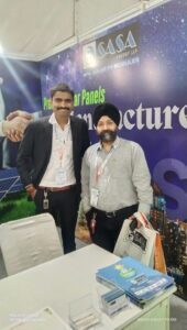 WhatsApp Image 2025 07 30 At 11.54.30 E20271f5