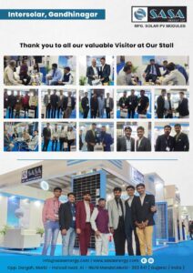 WhatsApp Image 2025 07 30 At 12.10.31 B93f673b