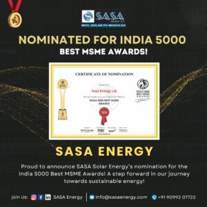 WhatsApp Image 2025 07 30 At 12.27.31 2bc78d18