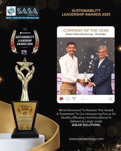 WhatsApp Image 2025 07 30 At 12.27.44 21179803