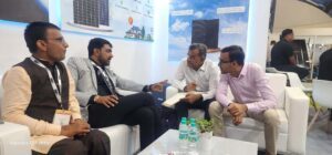 WhatsApp Image 2025 07 30 At 13.25.59 0392f866 Scaled