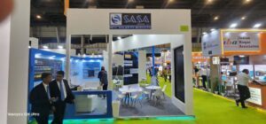 WhatsApp Image 2025 07 30 At 13.26.08 9a473faf Scaled