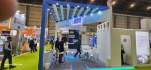 WhatsApp Image 2025 07 30 At 13.26.10 00208c58 Scaled