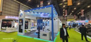 WhatsApp Image 2025 07 30 At 13.26.11 36711740 Scaled