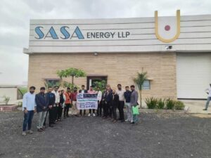 WhatsApp Image 2025 07 30 At 13.36.06 76b3a62f