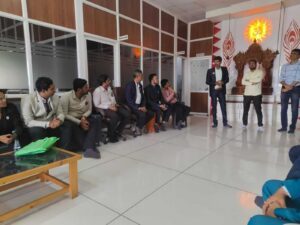 WhatsApp Image 2025 07 30 At 13.36.07 6dcb6ea9