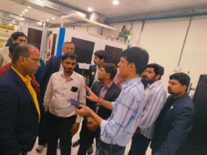 WhatsApp Image 2025 07 30 At 13.36.08 5ad605e0