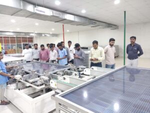 WhatsApp Image 2025 07 30 At 14.27.15 D0874f6c Scaled