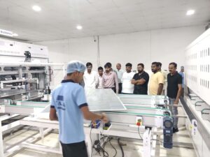 WhatsApp Image 2025 07 30 At 14.27.31 3f6b4f99 Scaled