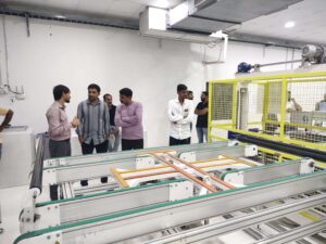 WhatsApp Image 2025 07 30 At 14.27.35 8d881cd4 Scaled