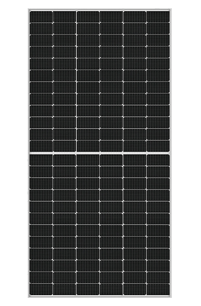 Imgi 6 Bifacial Black
