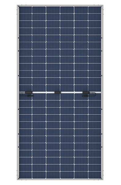 Imgi 7 Bifacial Blue