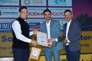 WhatsApp Image 2025 09 15 At 14.13.43 Ae11f1c9