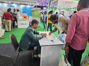 WhatsApp Image 2025 09 15 At 14.15.00 240ef5a5