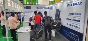 WhatsApp Image 2025 09 15 At 14.17.50 810099a2