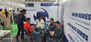 WhatsApp Image 2025 09 15 At 14.17.50 Bec8059f