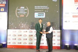 WhatsApp Image 2025 09 18 At 18.53.26 99e7fe8f