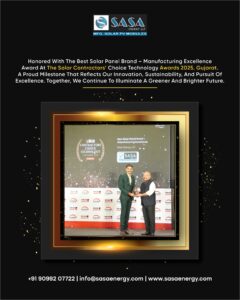 WhatsApp Image 2025 09 20 At 18.29.49 Dad654c4