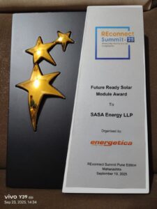 WhatsApp Image 2025 09 23 At 16.37.52 18e1d306