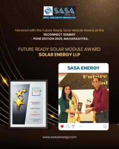 WhatsApp Image 2025 09 25 At 17.00.00 5ec6c960