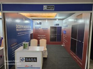 WhatsApp Image 2025 12 22 At 1.07.53 PM 1