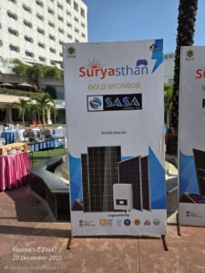 WhatsApp Image 2025 12 22 At 1.07.53 PM