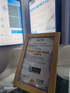 WhatsApp Image 2025 12 22 At 12.48.24 PM