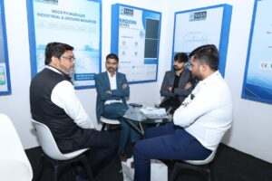 WhatsApp Image 2025 12 22 At 12.55.35 PM